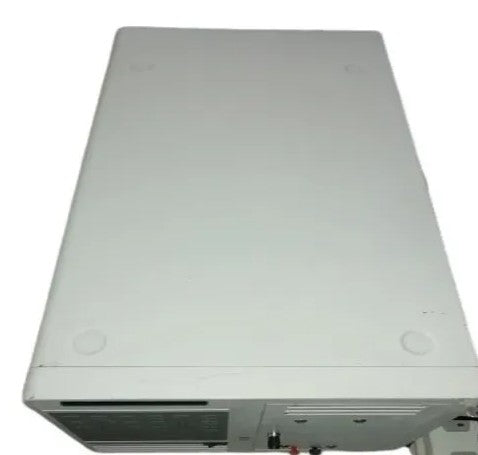 Detector UV-VIS Pro Star 310 Varian Refacciones