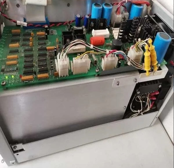 Detector UV-VIS Pro Star 310 Varian Refacciones