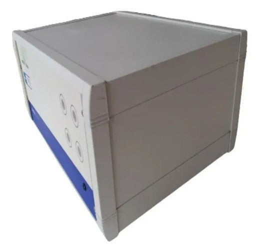 Mettler Toledo Multimax Power Box Refacciones