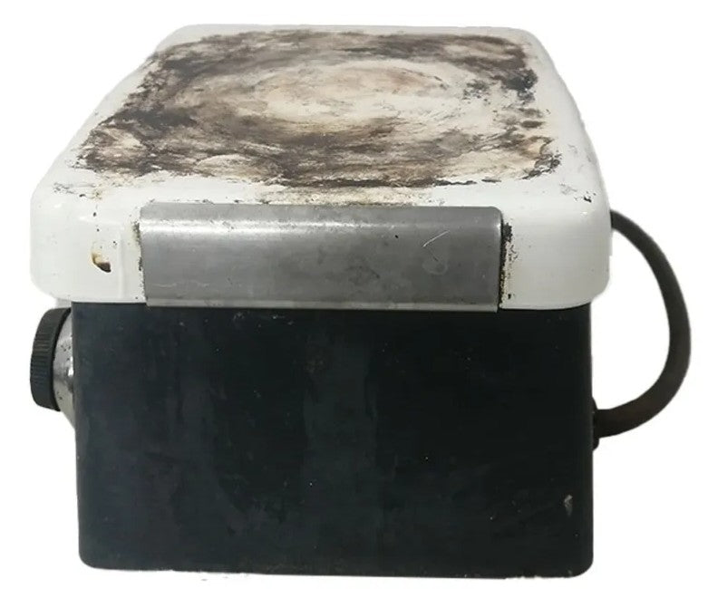 Agitador Corning Hot Plate Stirrer Pc-351 Refacciones