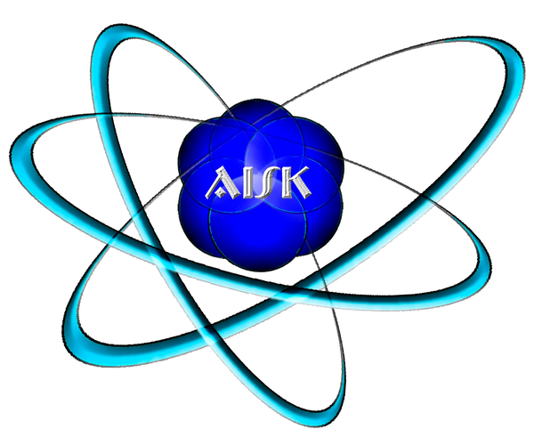 AISK MEXICO